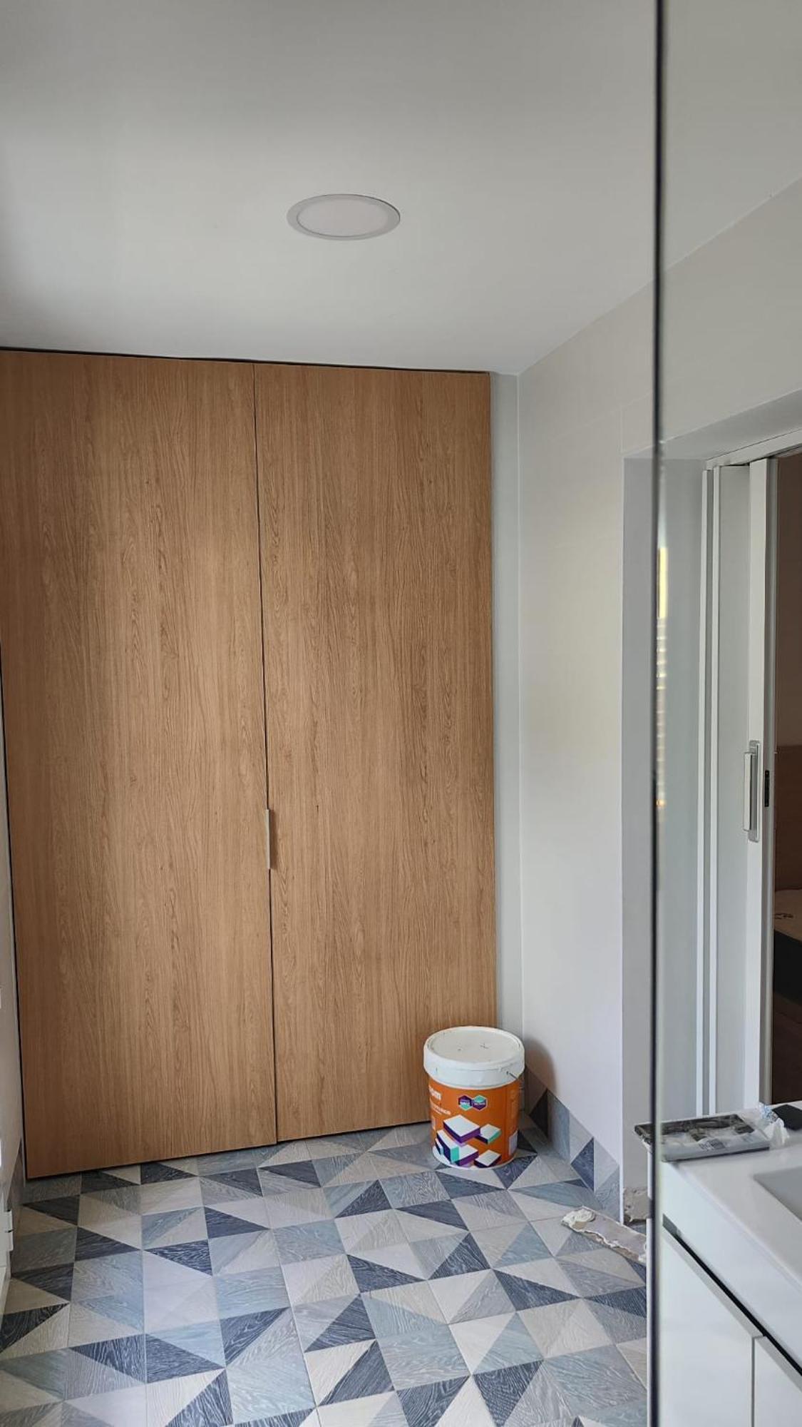Appartement Vacacional El Vinagrillo Con Parking Cubierto Incluido *